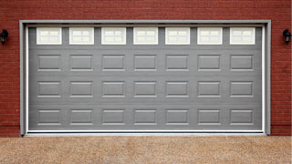 Garage Door Repair at Proctor Tacoma, Washington